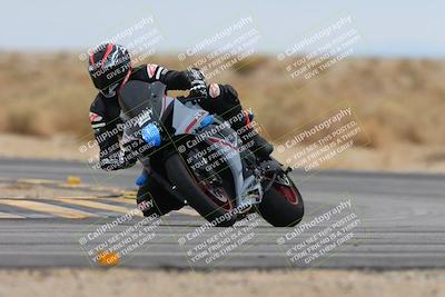 media/Mar-14-2025-2WTD (Fri) [[1c2b4792eb]]/3-B Group/Session 3 (Turn 16)/